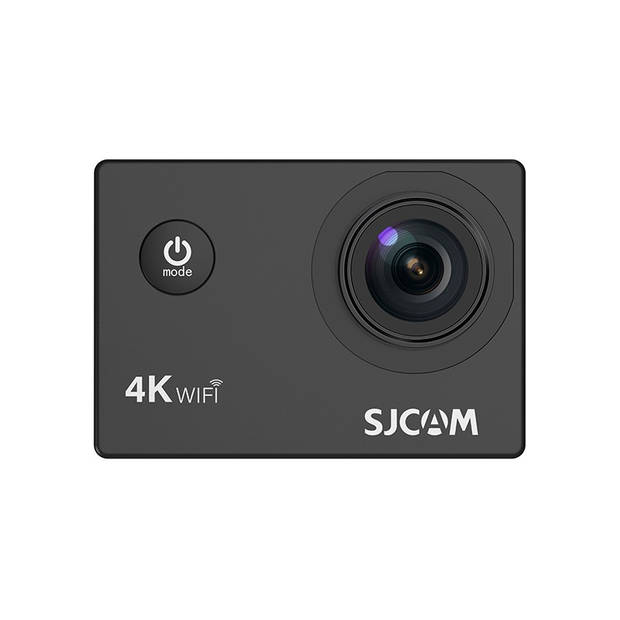 SJCAM SJ4000 Air 4K Action Camera