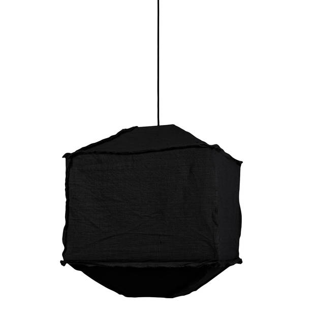 Light & Living - Hanglamp Titan - 50x50x60 - Wit