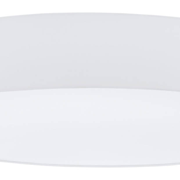 EGLO Pasteri Plafondlamp - E27 - Ø 98 cm - Wit