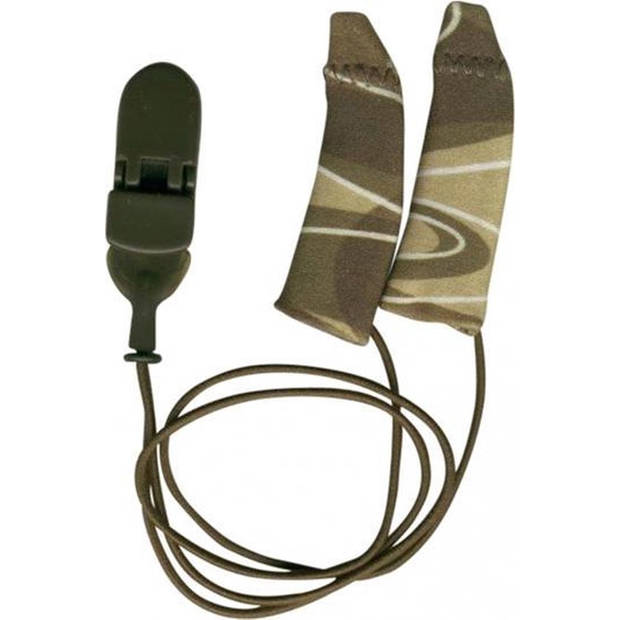 Ear Gear Original camouflage