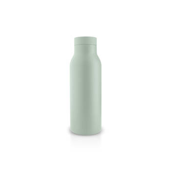 Eva Solo - Thermosfles, 0.5 L, Sage Groen - Eva Solo Urban