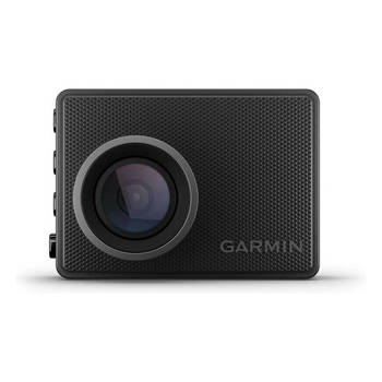 Garmin Dash Cam 47 FullHD Wifi GPS Cloud