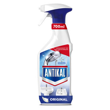 Antikal Original Spray