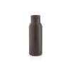 Eva Solo - Thermosfles, 0.5 L, Chocolate Bruin - Eva Solo Urban