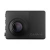 Garmin Dash Cam 67W QuadHD Wideview Wifi GPS Cloud