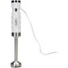 Botti Staafmixer - Bianco - Diamond - 550 watt