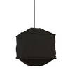 Light & Living - Hanglamp Titan - 50x50x60 - Wit