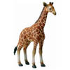 Collecta Wilde dieren Girafkalf 9 x 3 x 12.5 cm