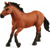 Schleich 72152 Appaloosa Hengst