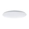 EGLO Giron Plafondlamp - LED - Ø 76 cm - Wit - Dimbaar