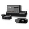 Viofo A139 3CH QuadHD Wifi GPS dashcam