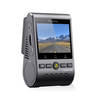 Viofo A129 Plus 1CH QuadHD Wifi GPS dashcam