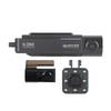 Gnet G-ON3 3CH QuadHD Cloud Wifi GPS 128gb dashcam