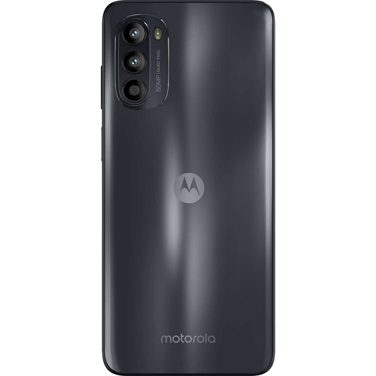 motorola g52 128 gb