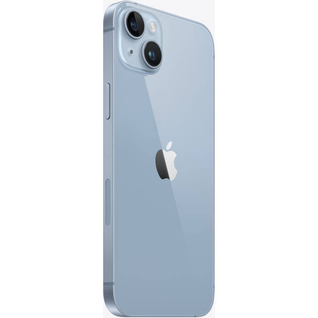 Apple iPhone 14 Plus 256GB Blauw