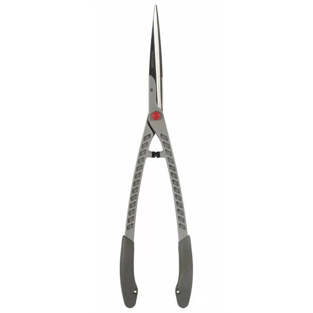 Talen Tools - Heggenschaar – Gesmeed staal – Hoge Kwaliteit – 66 cm