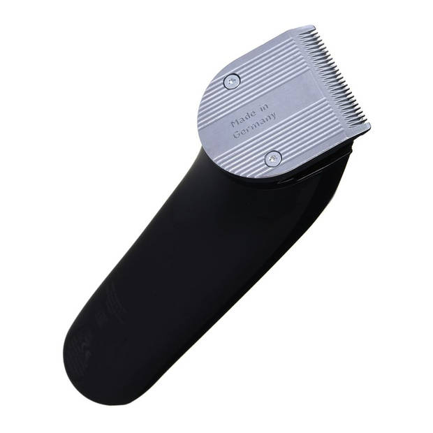 Wahl tondeuse 1902.0465