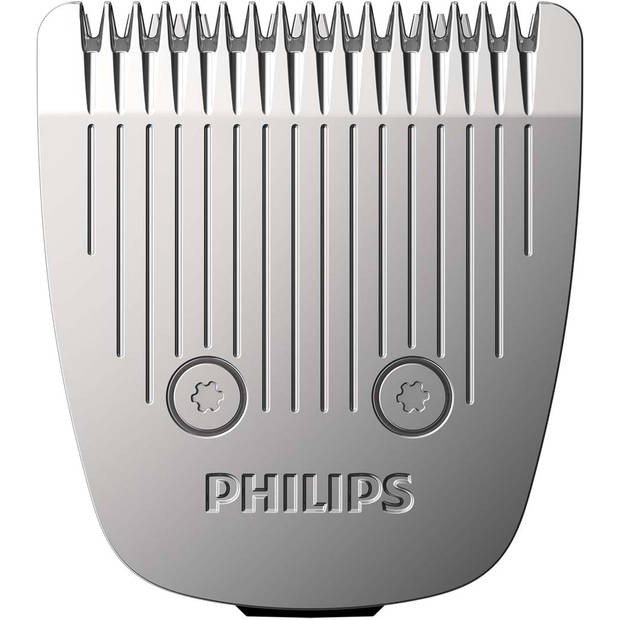 Philips baardtrimmer BT5522/15
