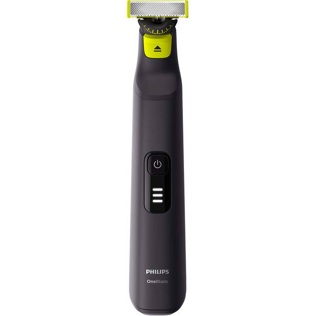 Philips baardtrimmer QP6541/15