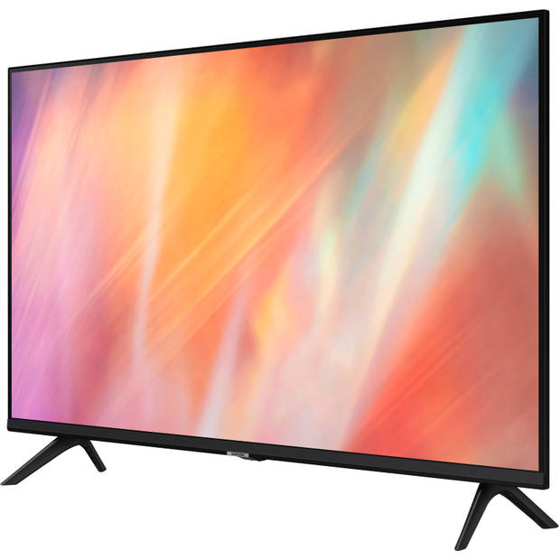 Samsung Crystal UHD TV 4K 65AU7090U (2022)