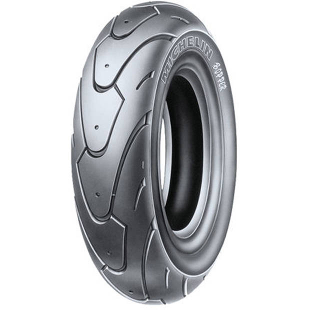 Michelin Buitenband 120/70-12 TL 51L Bopper