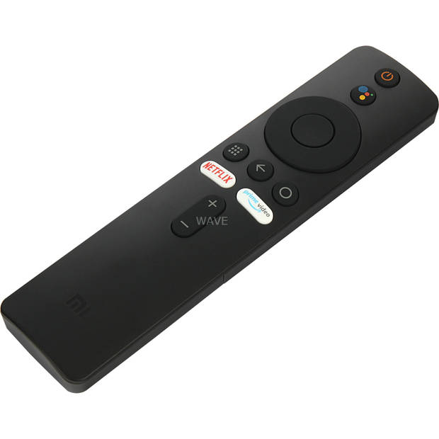 Xiaomi Mi TV Stick - Android 9.0 - met Chromecast & Google Assistant -