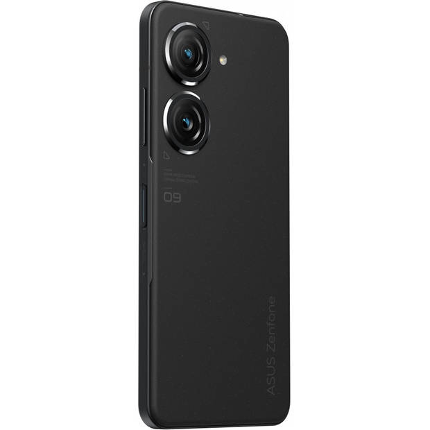 ASUS Zenfone 9 5G 128GB Zwart