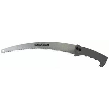 Talen Tools - Snoeizaag – Geschikt voor steel – Premium – 52 cm