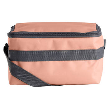 DAY Outfit Koeltas 4 Liter - Misty Coral