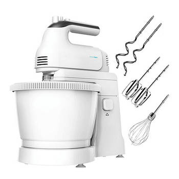 Blender en Deegmixer Cecotec PowerTwist Gyro 500W 3,5 L 500 W