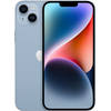 Apple iPhone 14 Plus 256GB Blauw