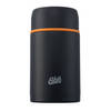 Esbit Classic Thermos Voedselcontainer - 1L - Zwart - 100% Lekvrij