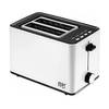 Broodrooster EDM White Design 850 W