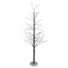 Countryfield Kerstboom Raymon met LED 110 cm