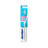 Target Gevoelige tandenborstel Extra Zacht 1 stuk.