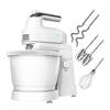 Blender en Deegmixer Cecotec PowerTwist Gyro 500W 3,5 L 500 W