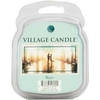 Village Candle Rain Wax Melt 48 branduren