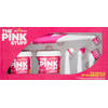 Pink Stuff Scrubber Kit