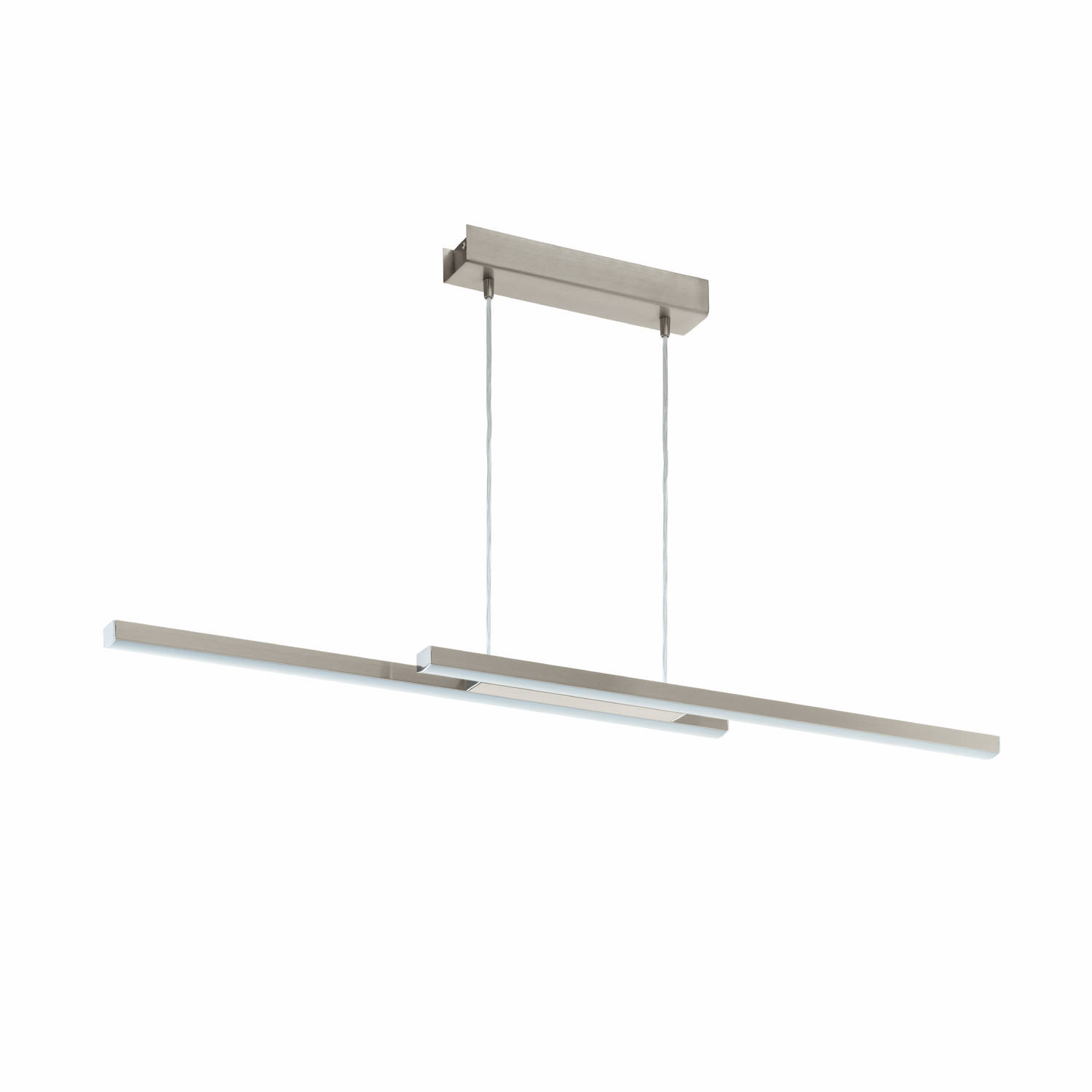 Eglo Design hanglamp Fraioli-C Eglo 97907