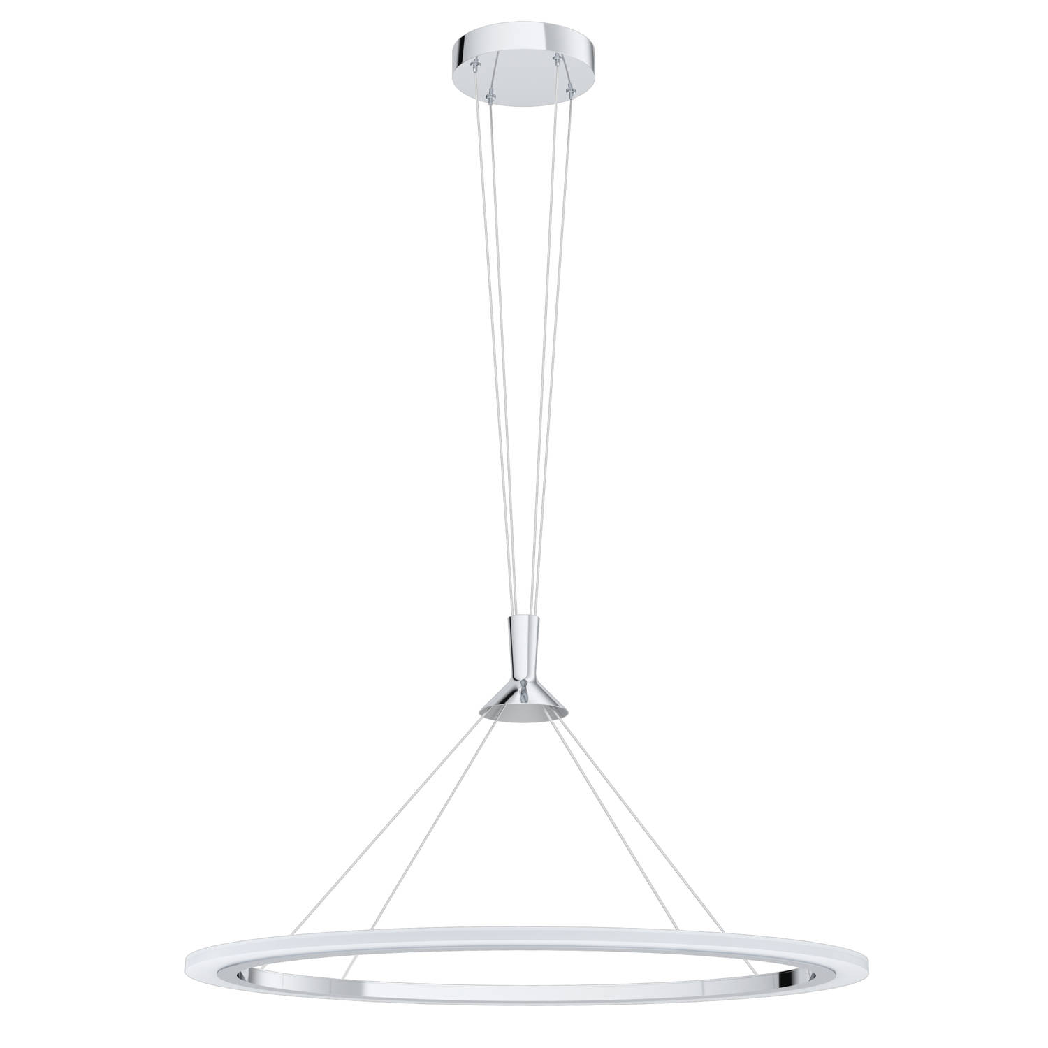 Eglo Design hanglamp Hornitos-C Eglo 98427