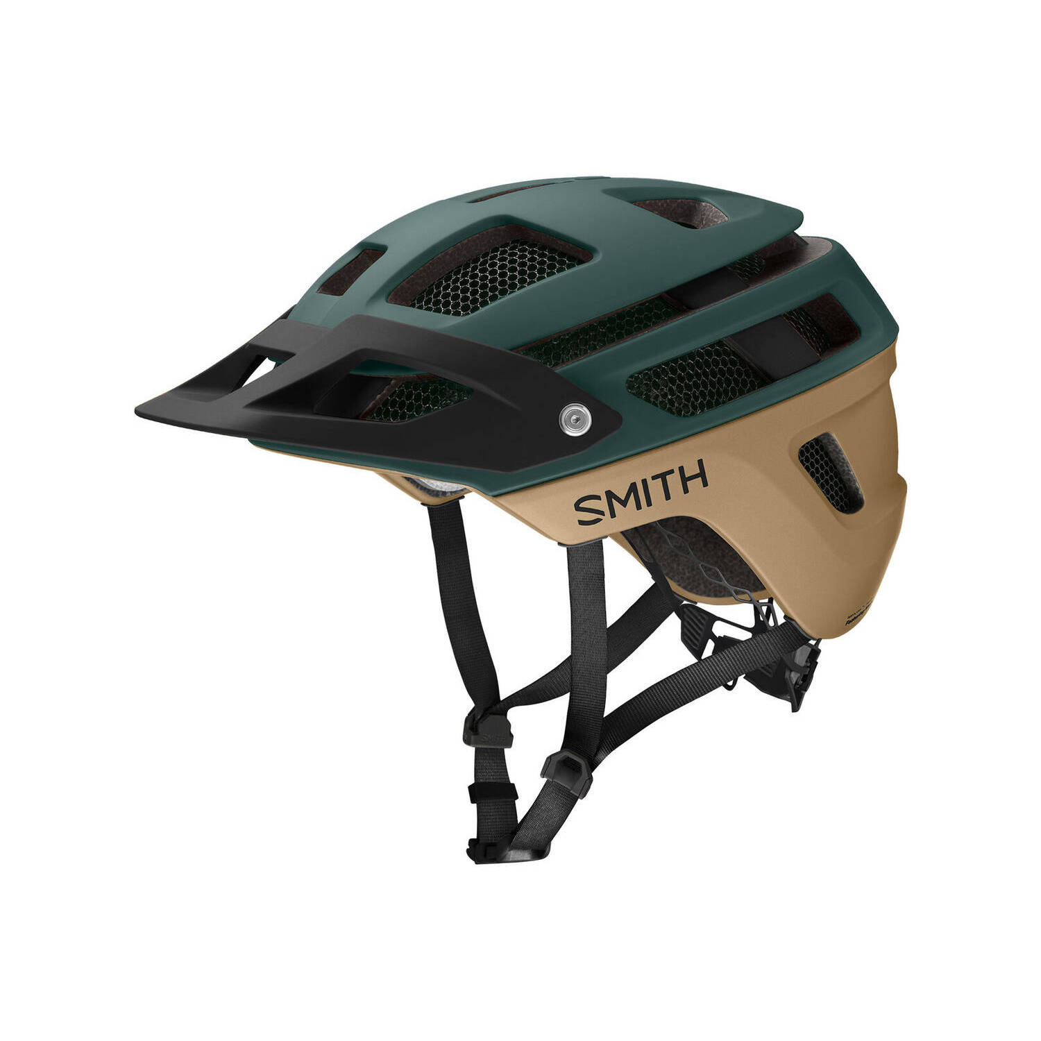 Smith - Forefront 2 Helm Mips Matte