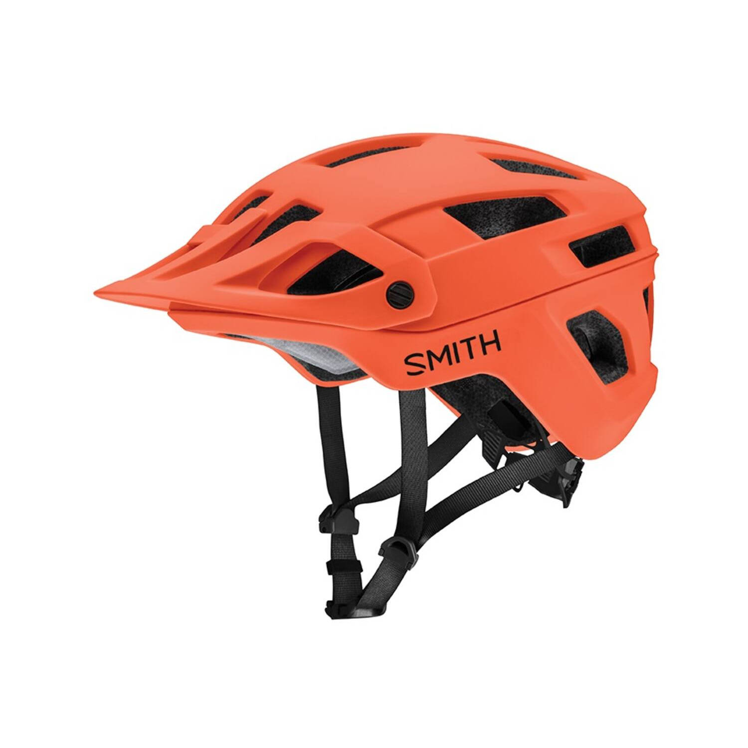 Smith Engage helm mips matte cinder