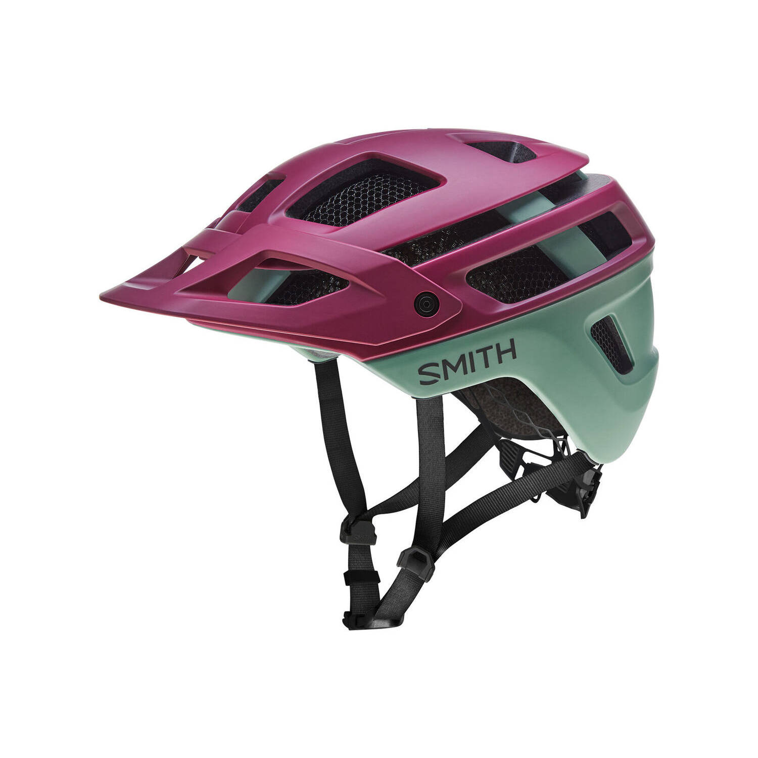 Smith - Forefront 2 Helm Mips Matte