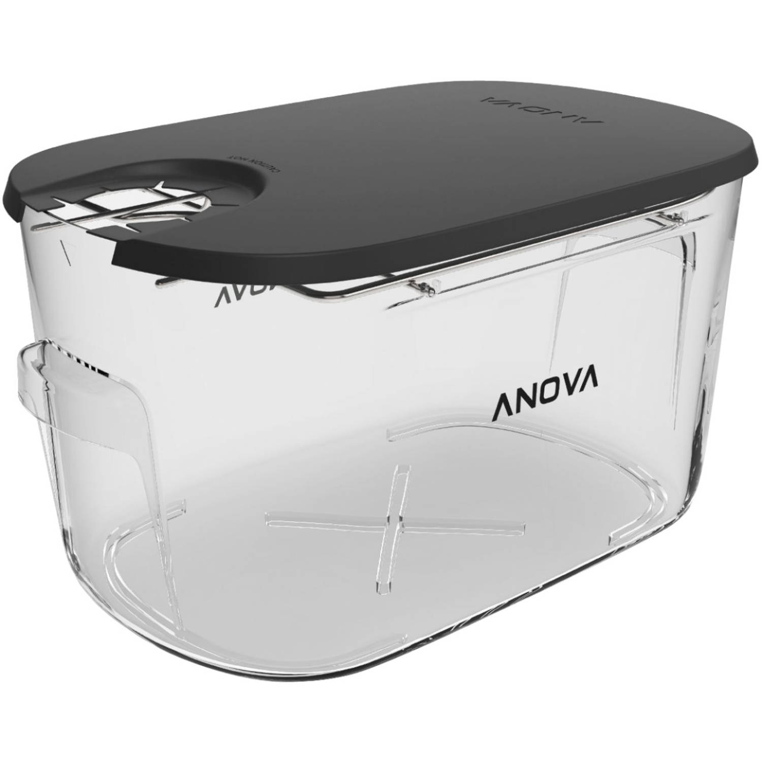 Anova Precision Cooker Container (12 liter)