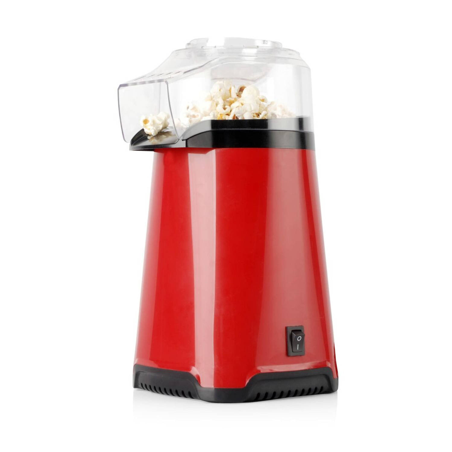 Popcorn maker Ardes AR1K05 1200 W