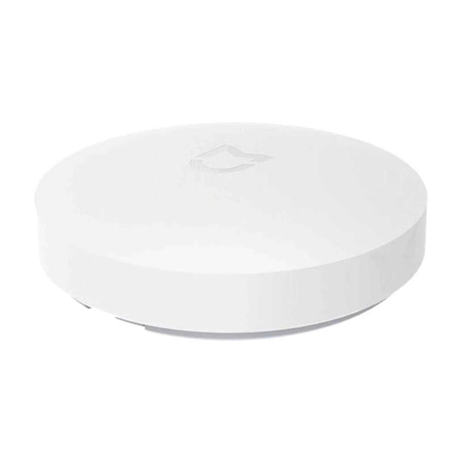 mi smart home multifunction gateway