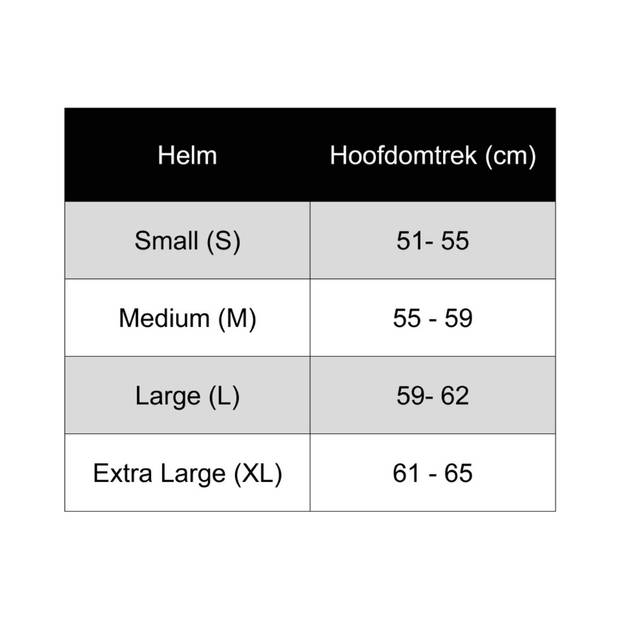 Smith Mainline helm mips matte white black