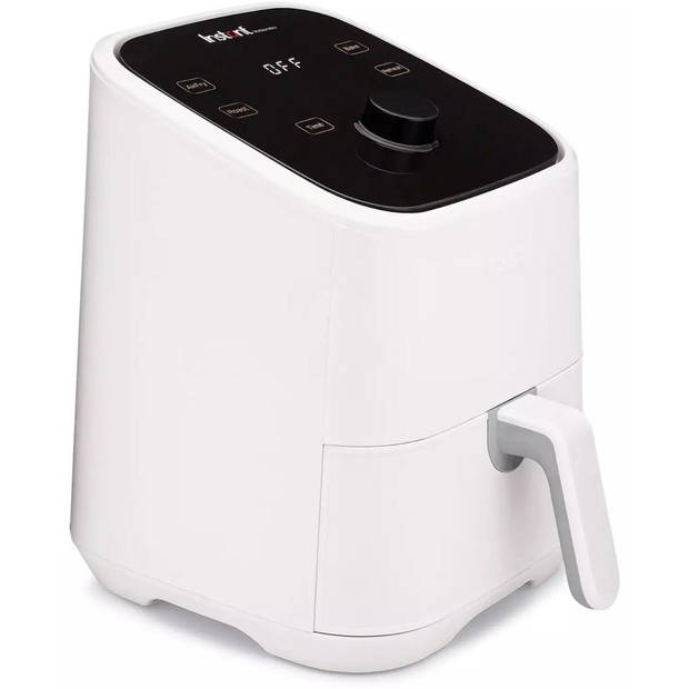 Instant Pot Vortex Mini air fryer (wit)