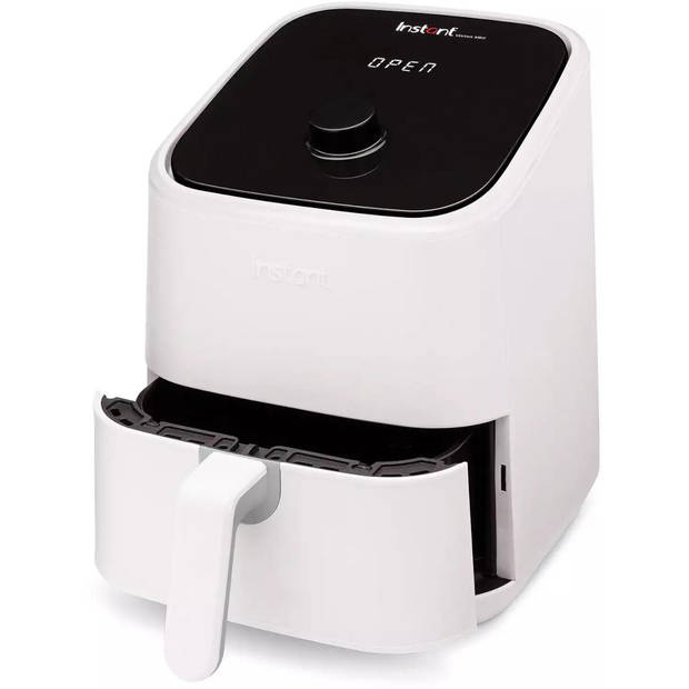 Instant Pot Vortex Mini air fryer (wit)