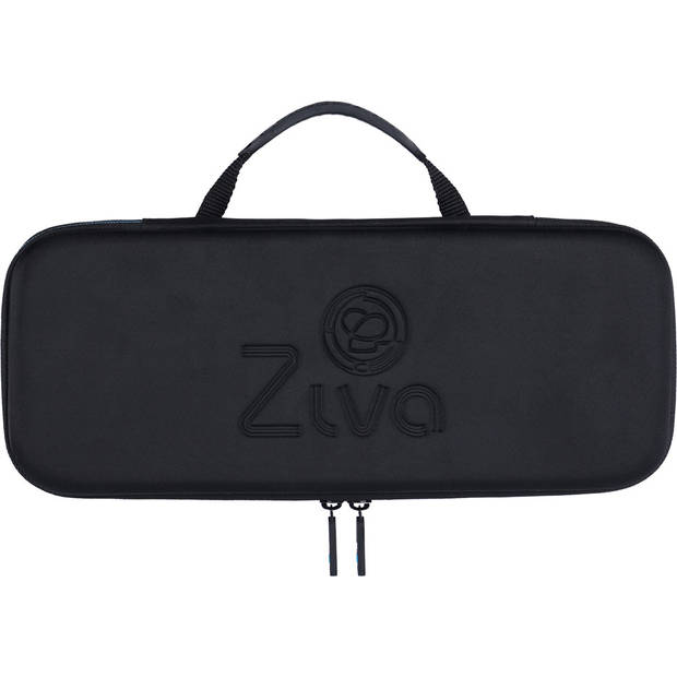 Ziva Anova Nano EVA case koffer